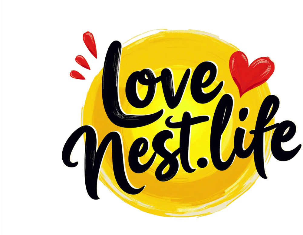 Проститутки в Черноморске на love-nest.life